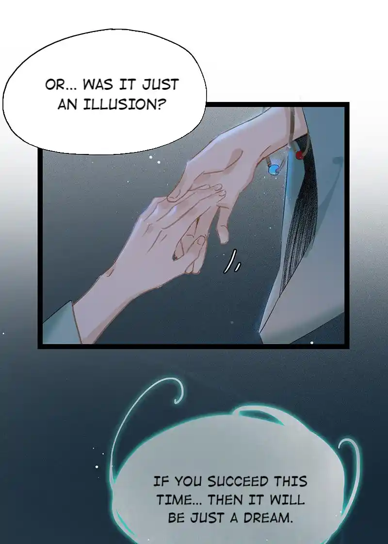 The Crown Prince Lost His Mind 195