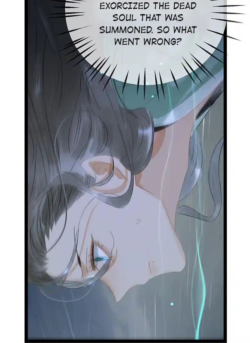 The Crown Prince Lost His Mind 195