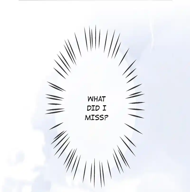 The Crown Prince Lost His Mind 195