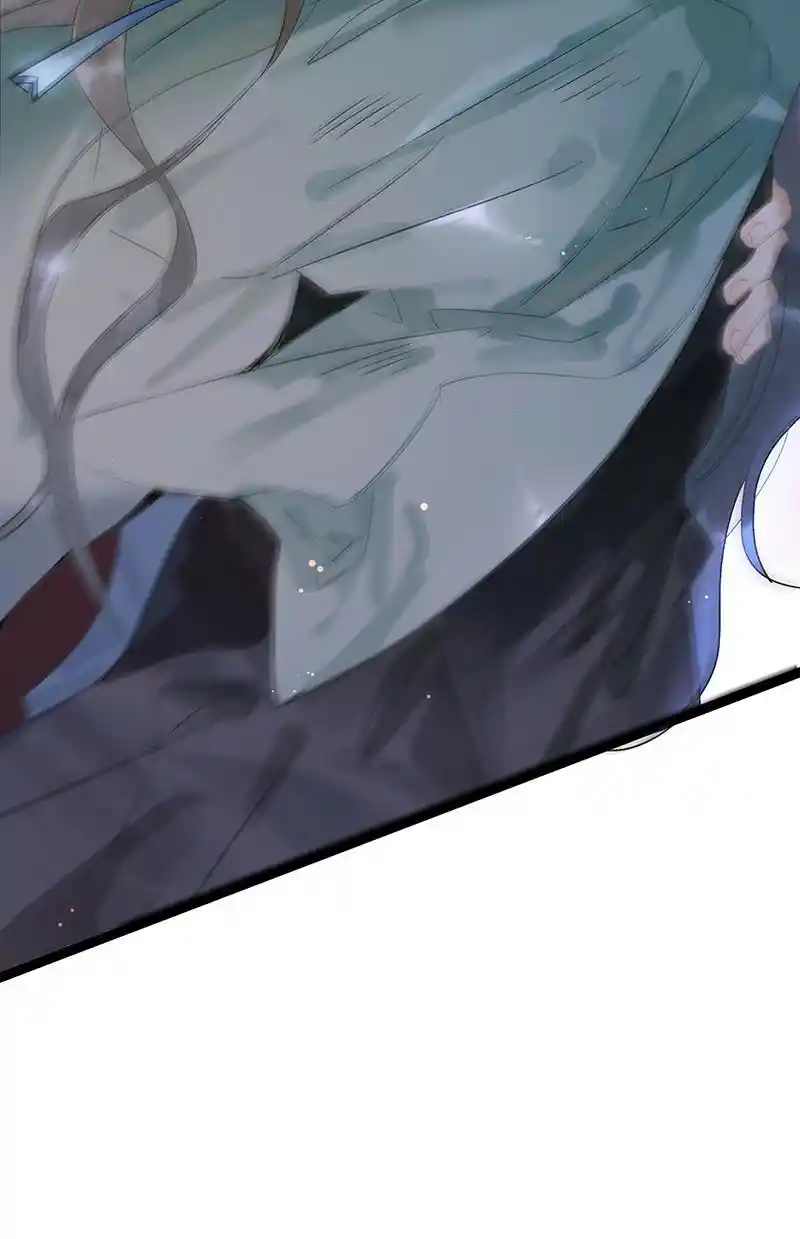 The Crown Prince Lost His Mind 195