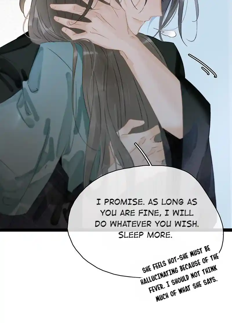 The Crown Prince Lost His Mind 195