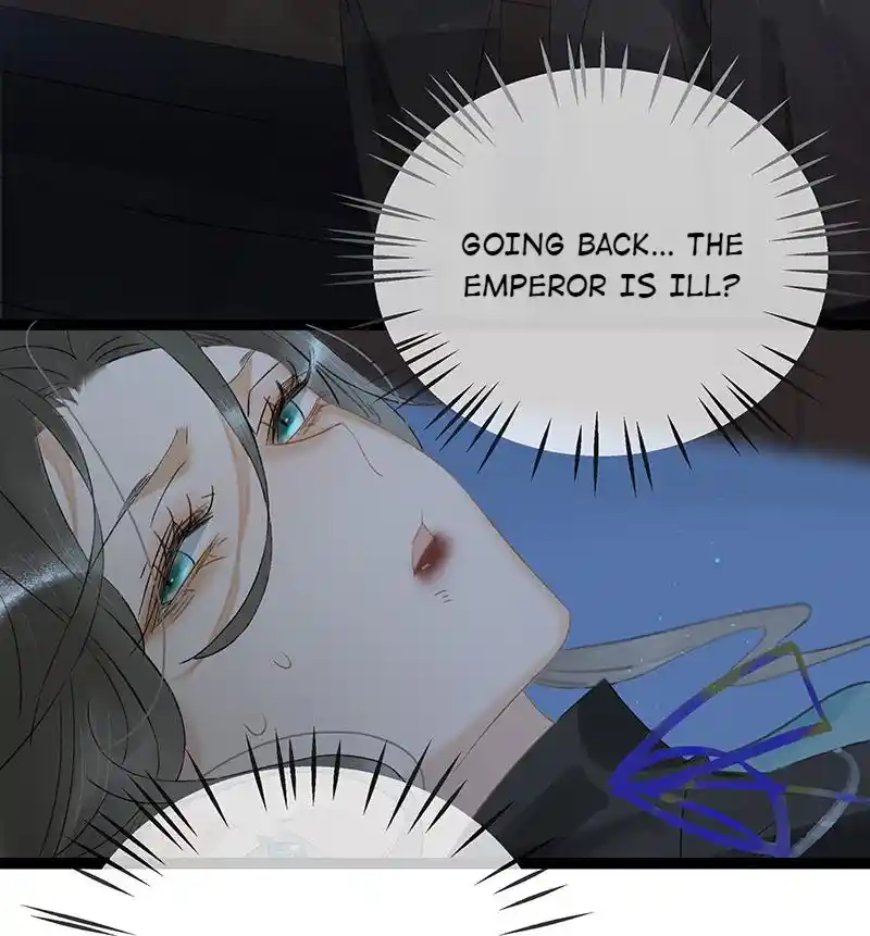 The Crown Prince Lost His Mind 195