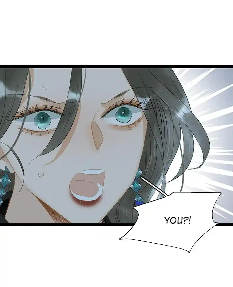 The Crown Prince Lost His Mind 198