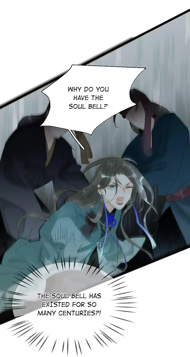 The Crown Prince Lost His Mind 198