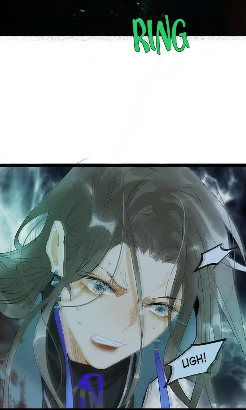 The Crown Prince Lost His Mind 198