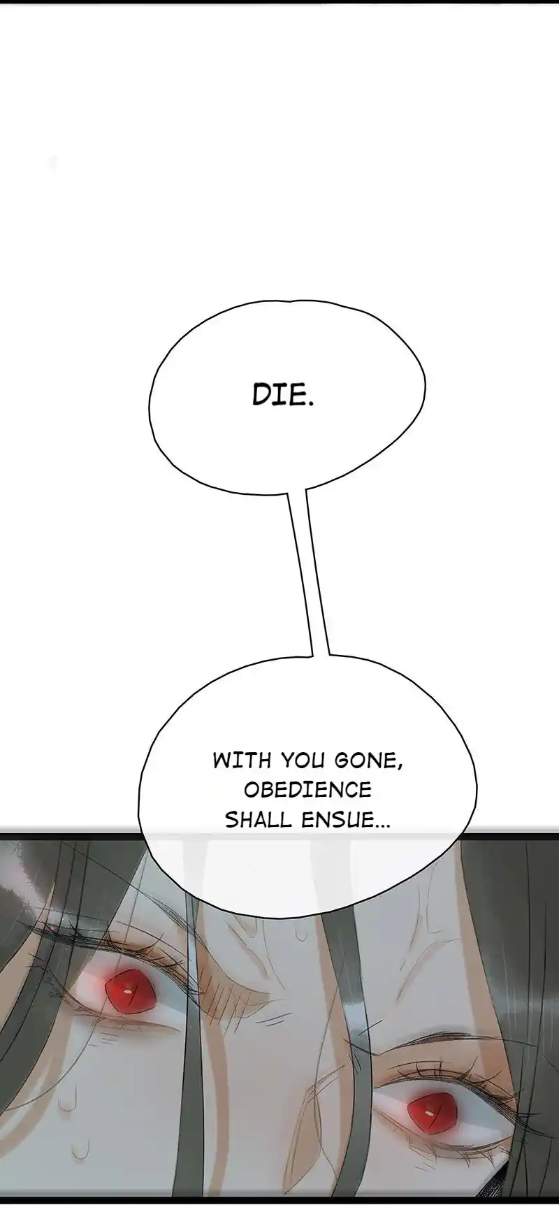 The Crown Prince Lost His Mind 198