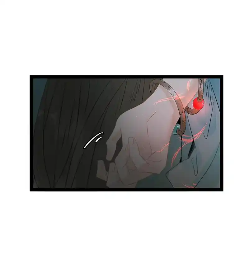 The Crown Prince Lost His Mind 198