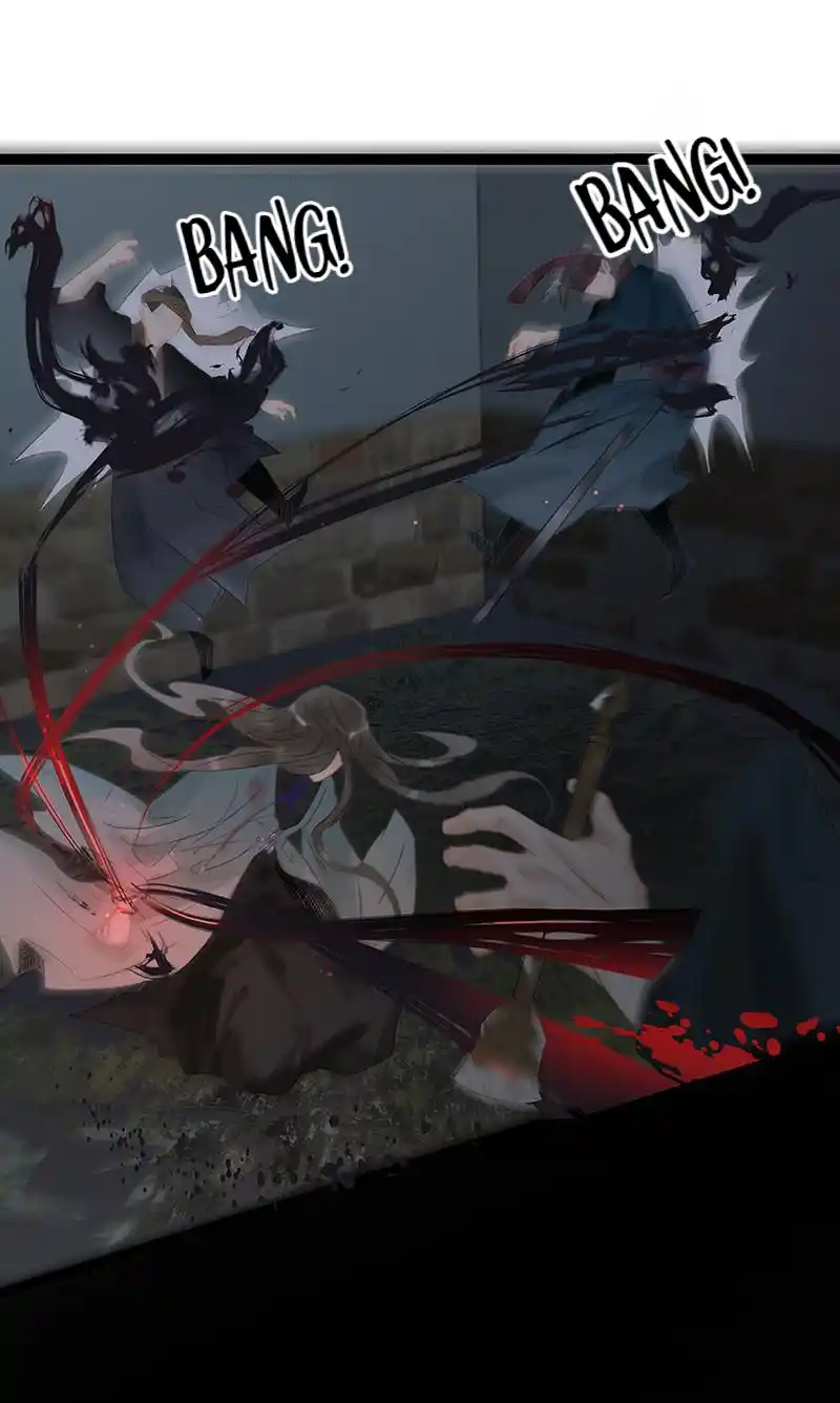 The Crown Prince Lost His Mind 198