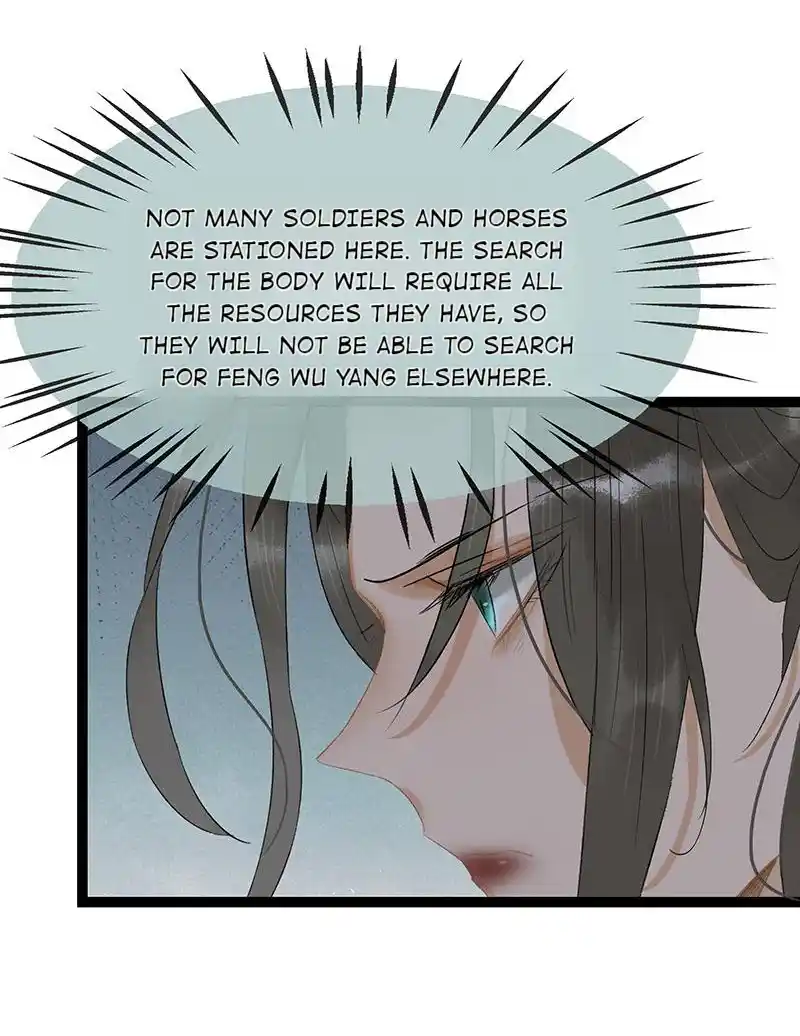 The Crown Prince Lost His Mind 198