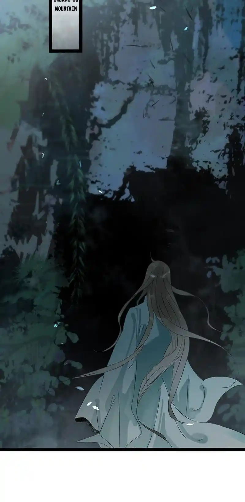 The Crown Prince Lost His Mind 198