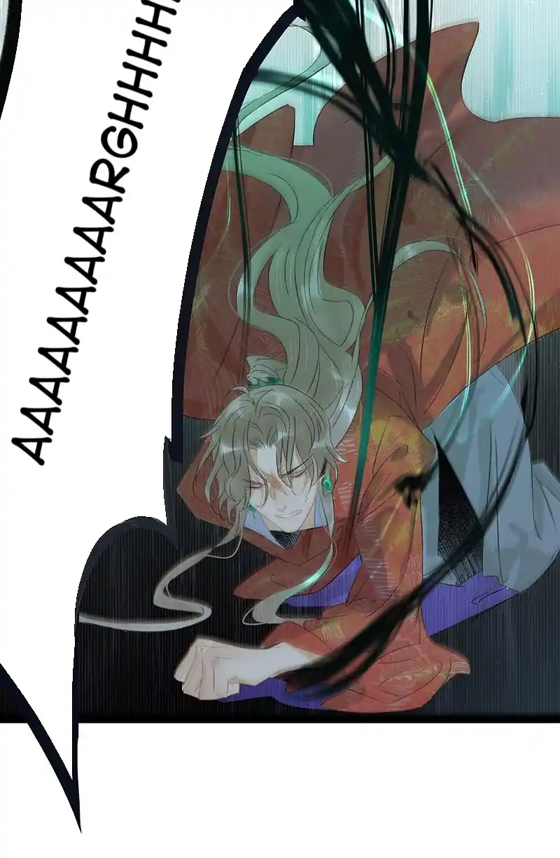 The Crown Prince Lost His Mind 198