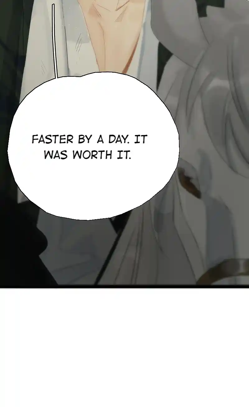 The Crown Prince Lost His Mind 198