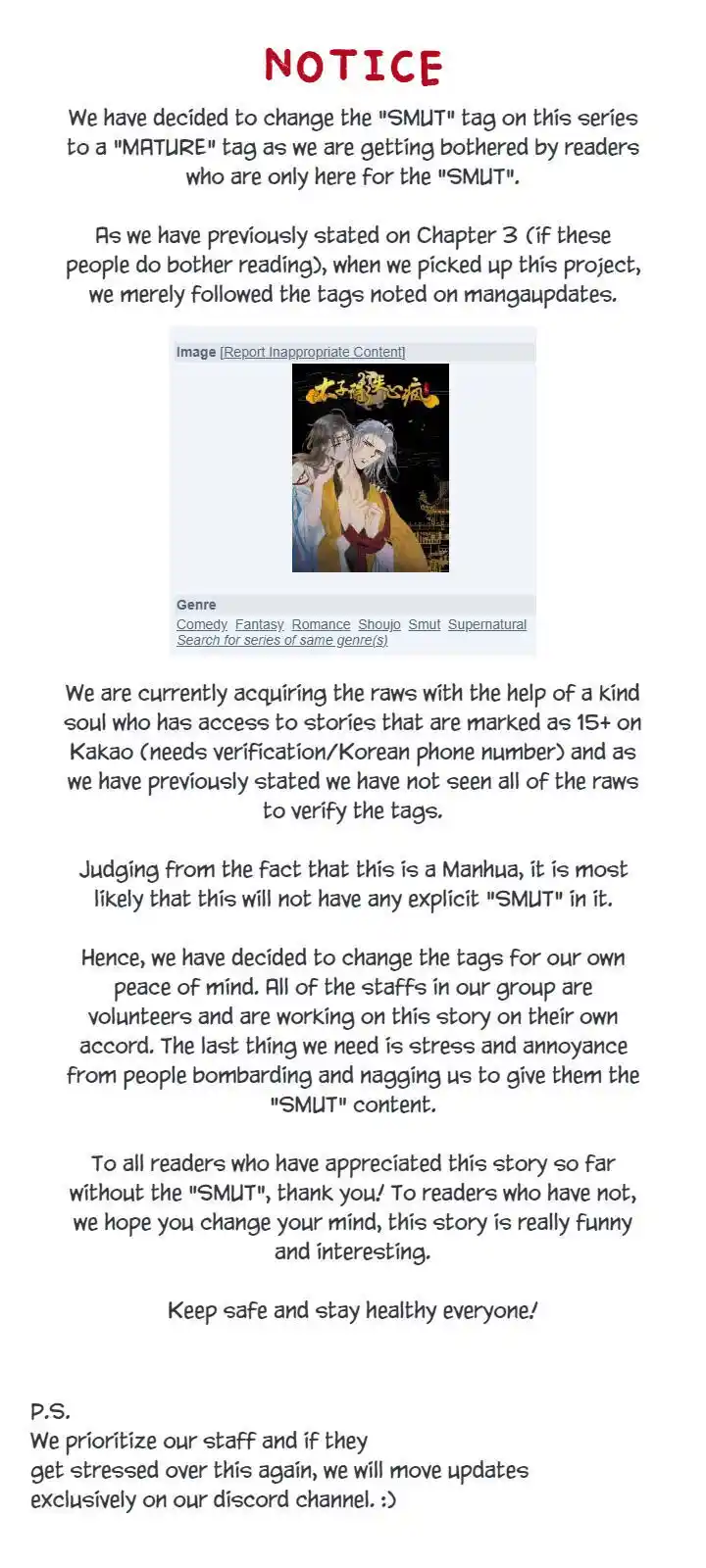 The Crown Prince Lost His Mind Ch.006.5