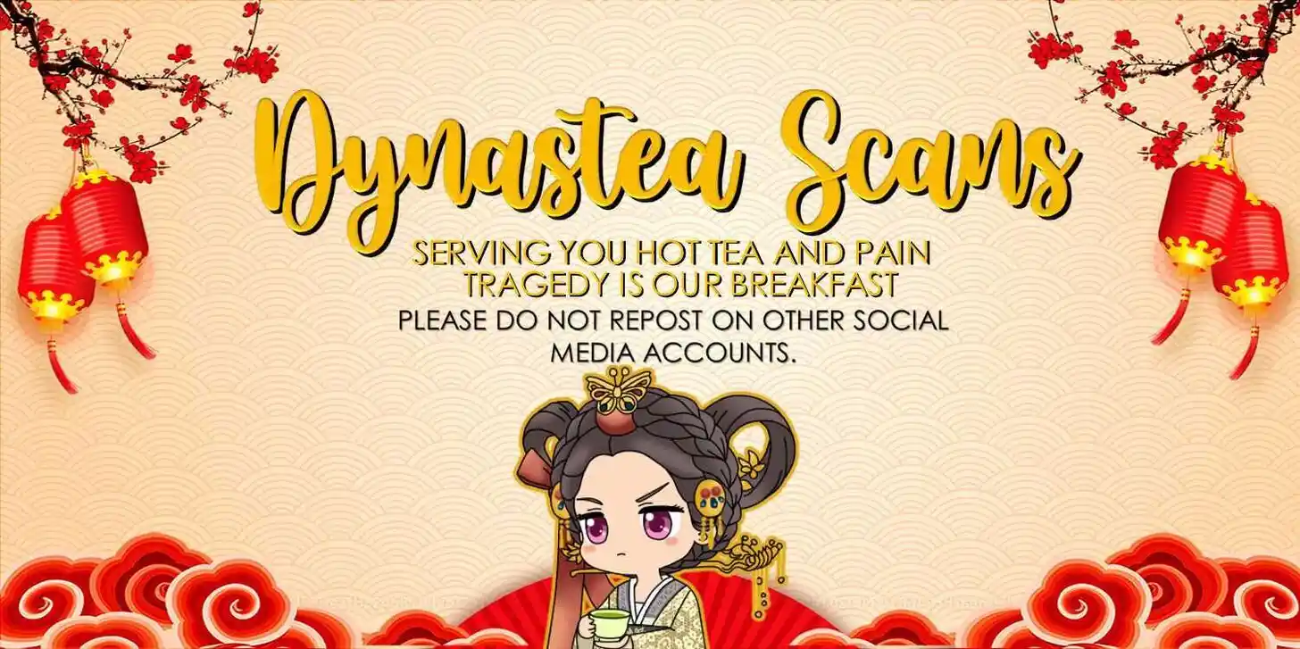 The Crown Prince Lost His Mind Ch.010.5