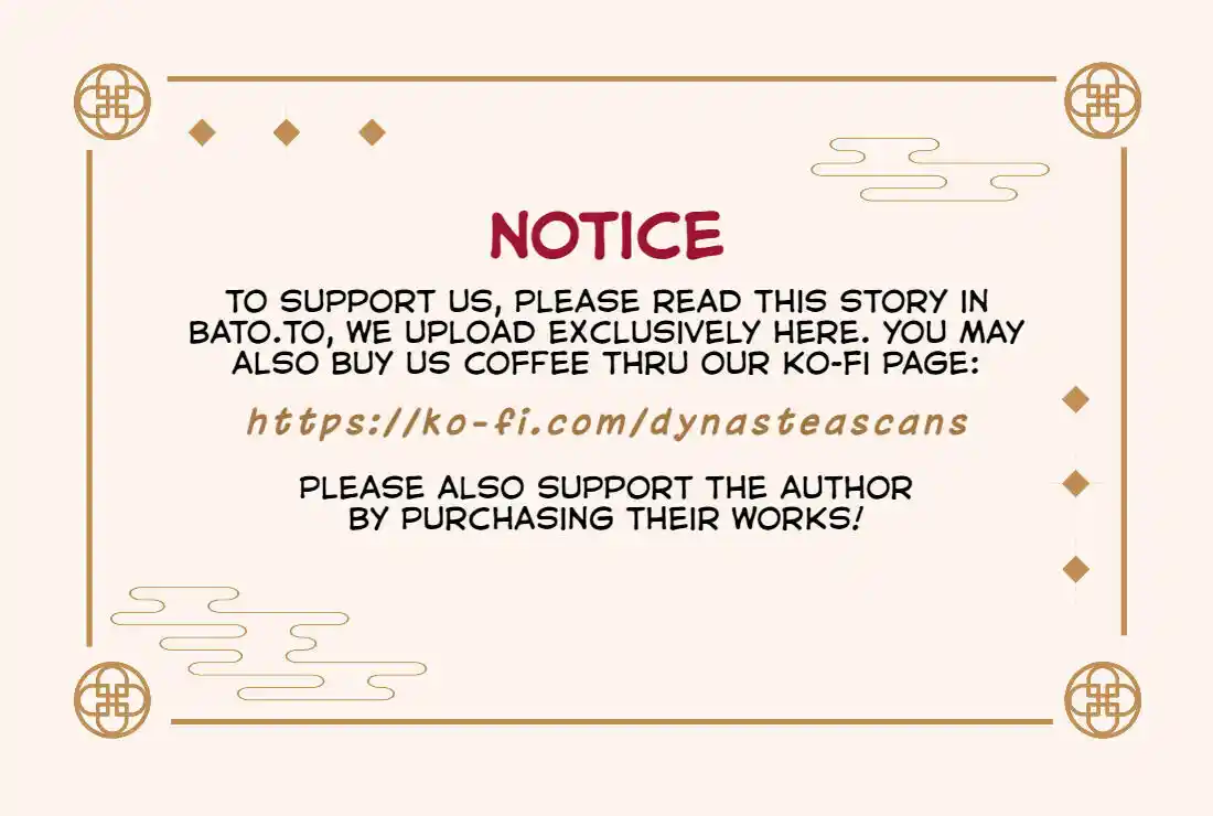 The Crown Prince Lost His Mind Ch.010.5