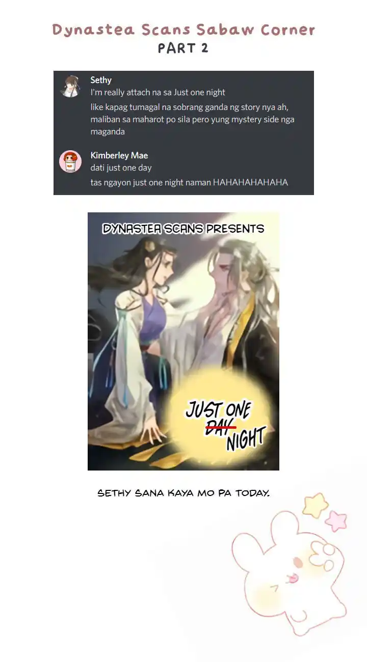 The Crown Prince Lost His Mind Ch.010.5