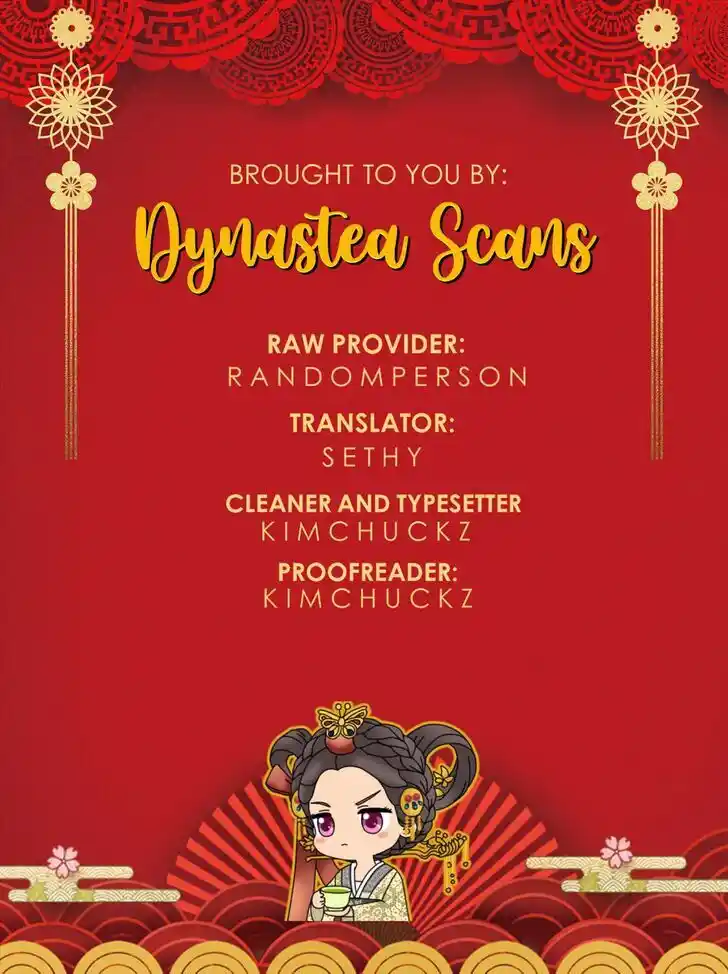 The Crown Prince Lost His Mind Ch.010.5