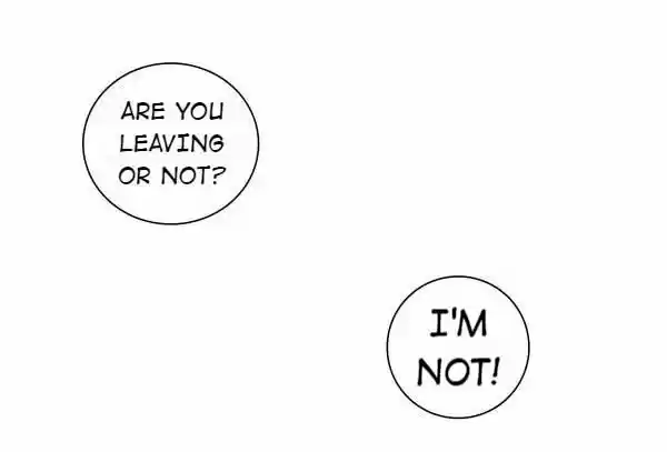 The Crown Prince Lost His Mind Ch.026