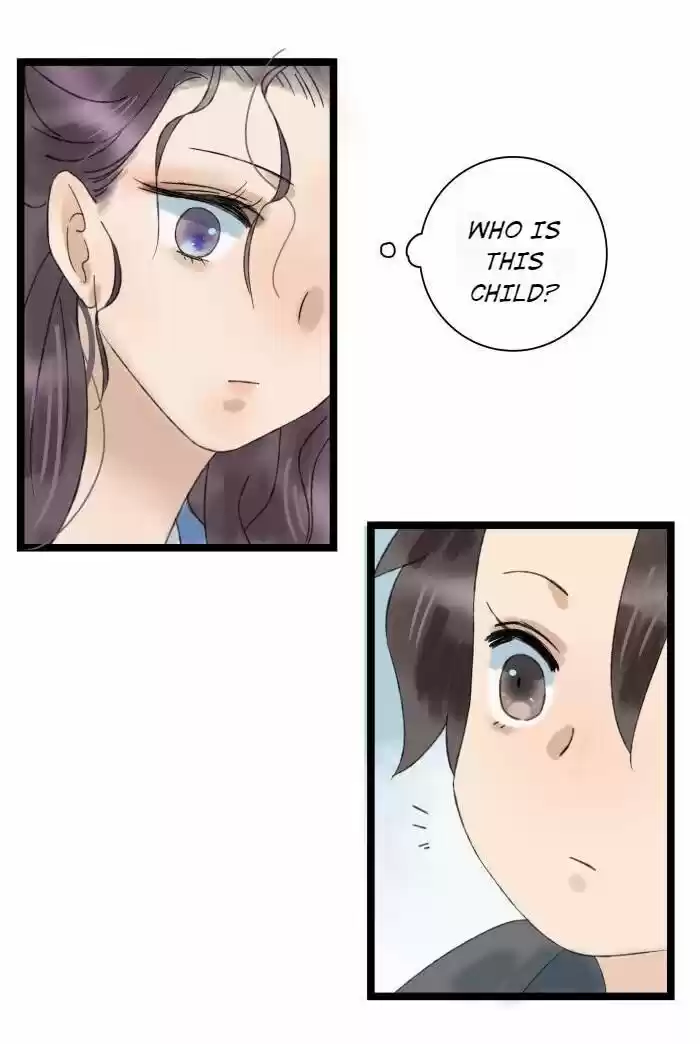 The Crown Prince Lost His Mind Ch.027