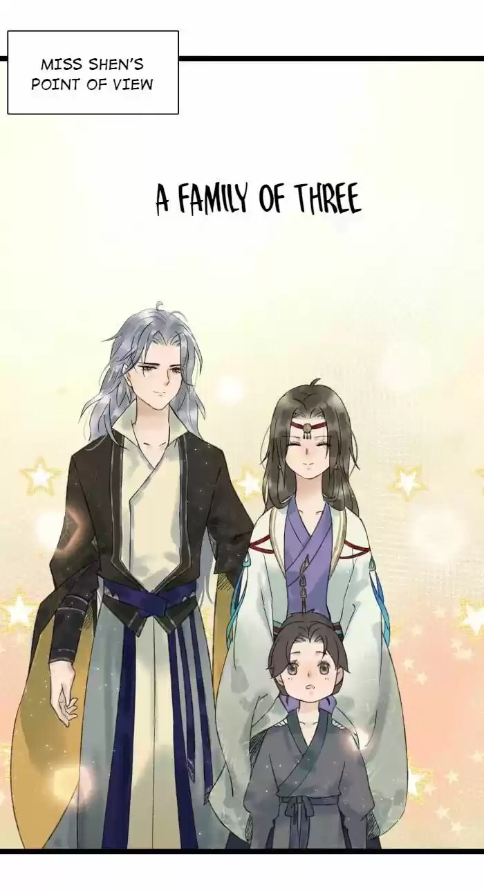 The Crown Prince Lost His Mind Ch.027