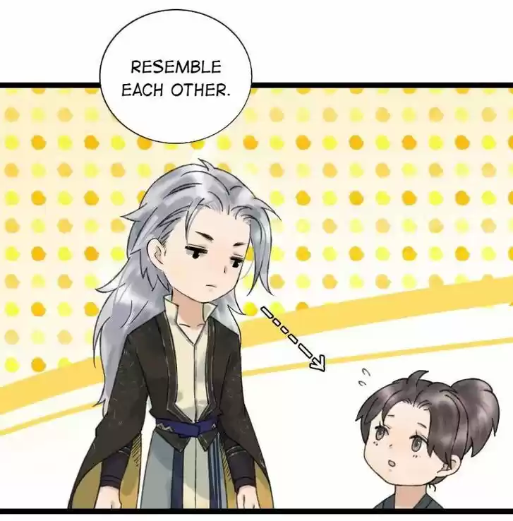 The Crown Prince Lost His Mind Ch.029