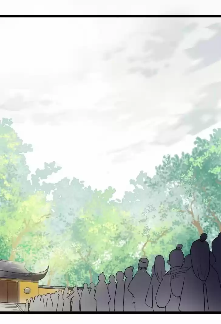 The Crown Prince Lost His Mind Ch.029