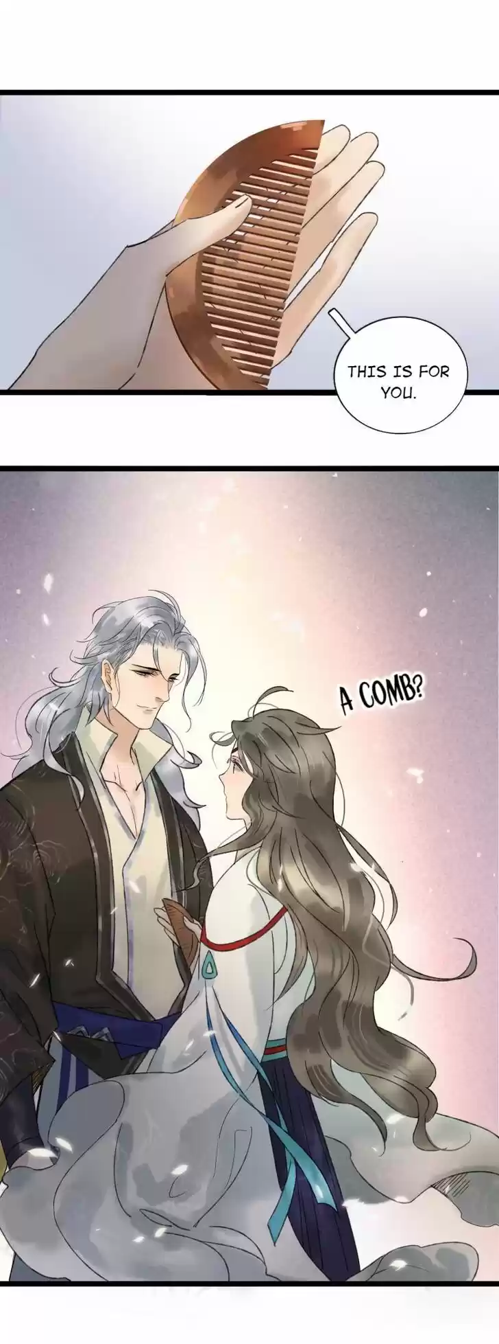 The Crown Prince Lost His Mind Ch.029