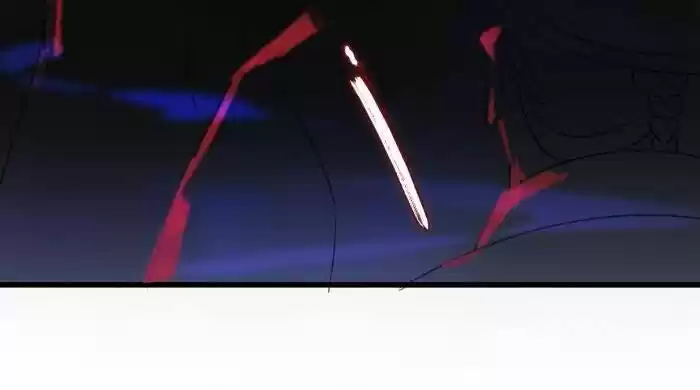 The Crown Prince Lost His Mind Ch.030