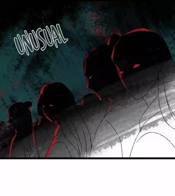 The Crown Prince Lost His Mind Ch.030