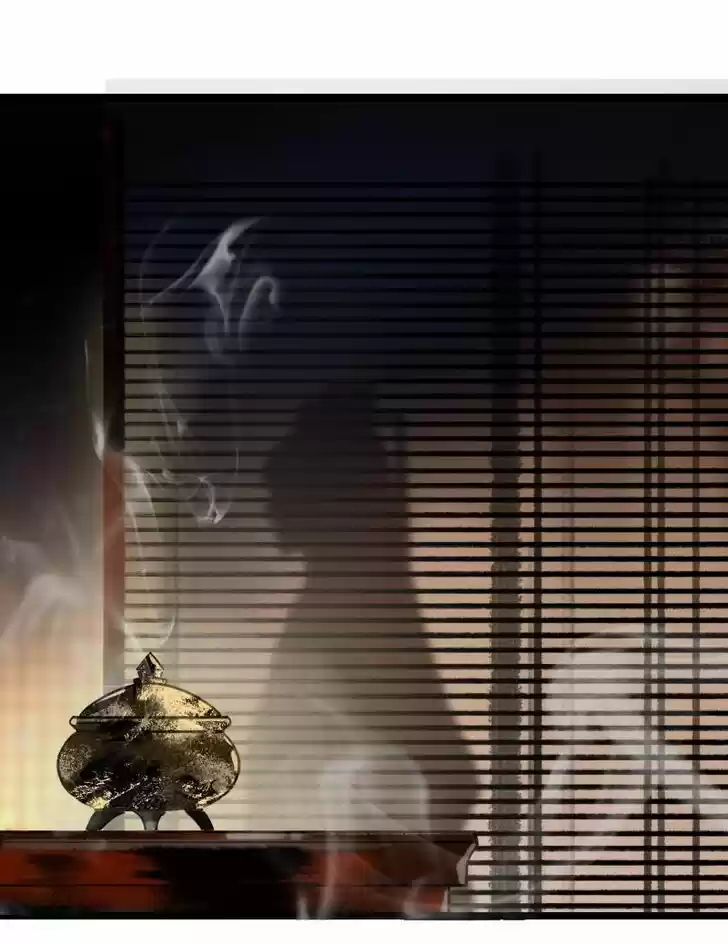 The Crown Prince Lost His Mind Ch.030