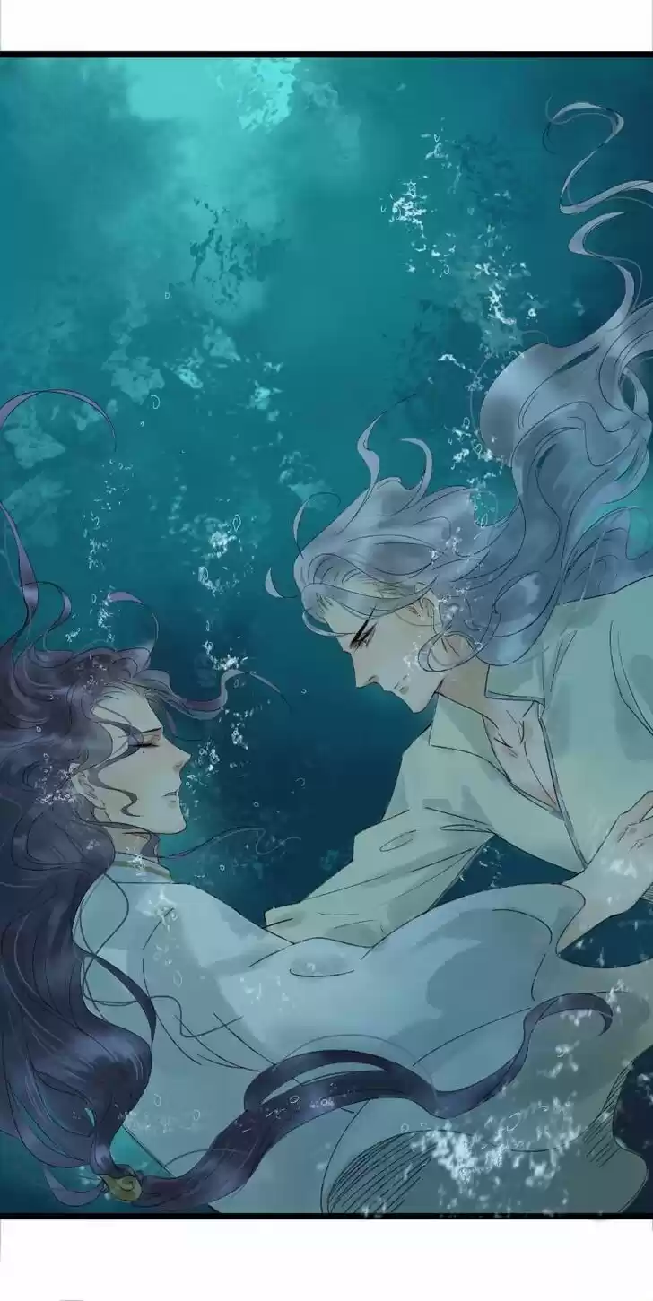 The Crown Prince Lost His Mind Ch.032