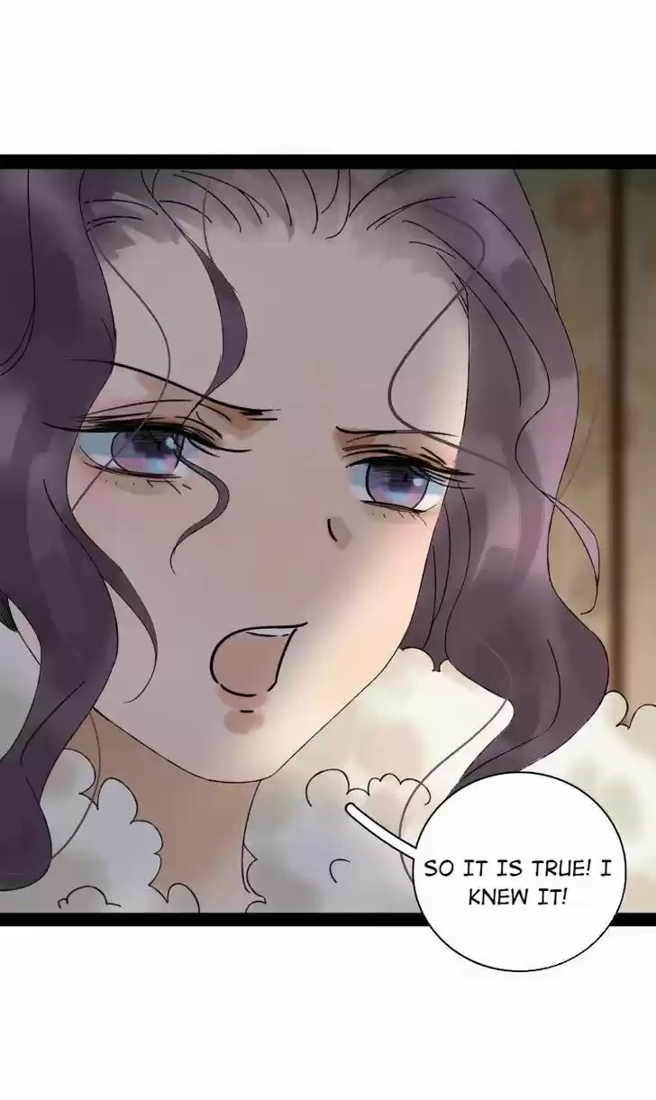 The Crown Prince Lost His Mind Ch.032