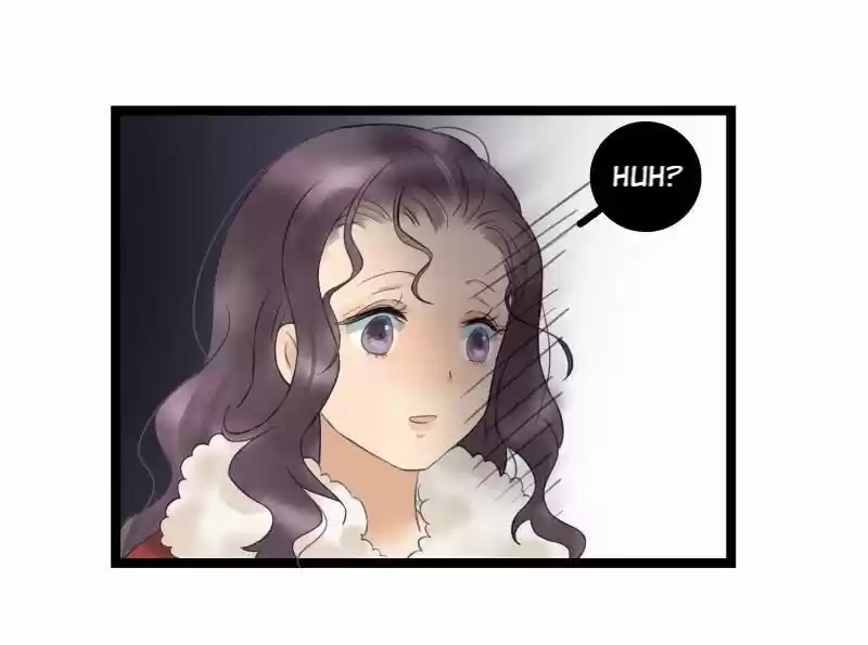 The Crown Prince Lost His Mind Ch.035