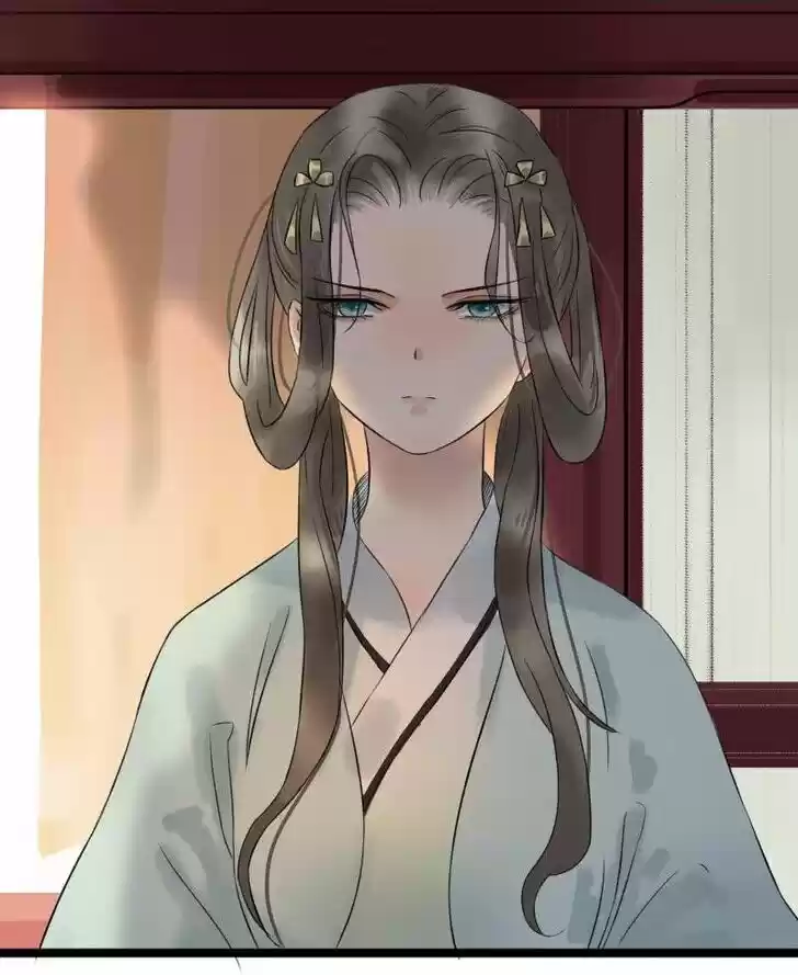 The Crown Prince Lost His Mind Ch.036