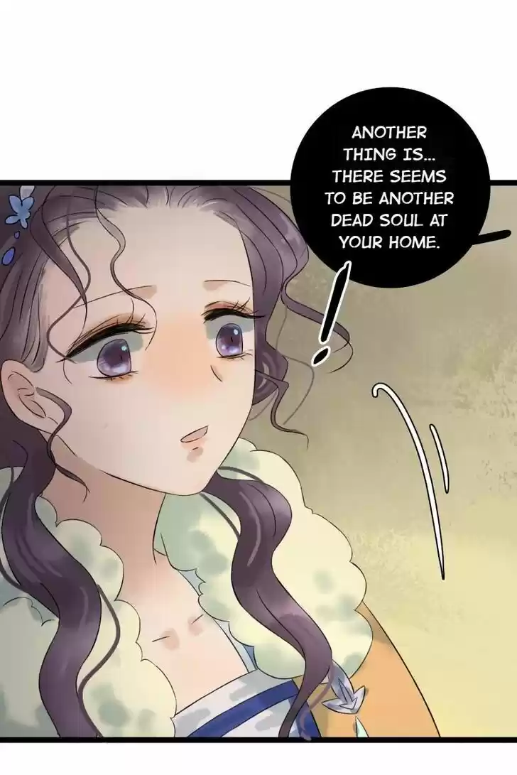 The Crown Prince Lost His Mind Ch.036