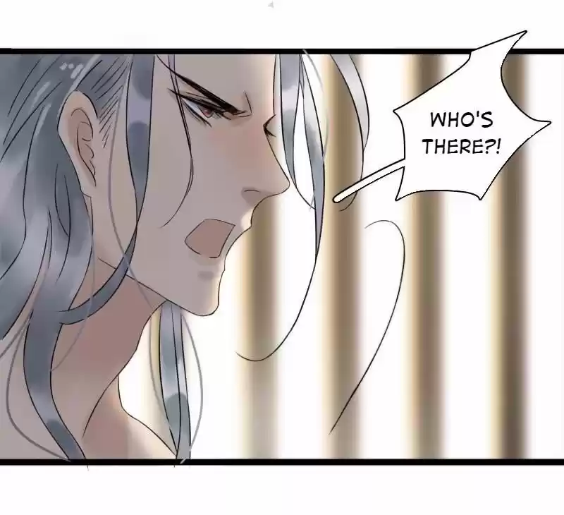 The Crown Prince Lost His Mind Ch.037