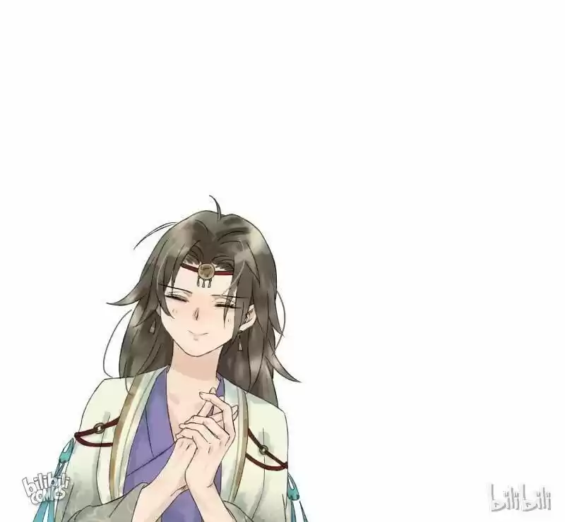 The Crown Prince Lost His Mind Ch.037