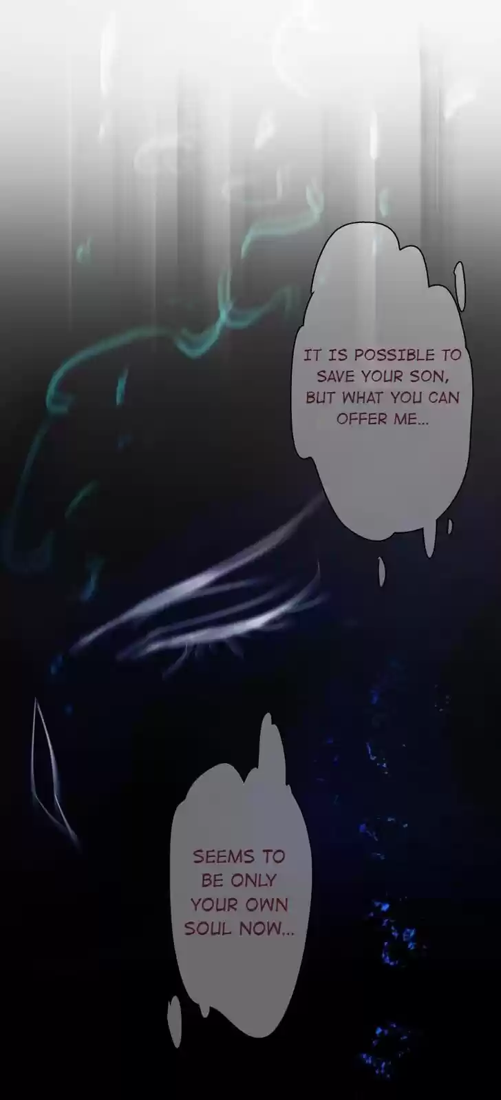 The Crown Prince Lost His Mind Ch.038