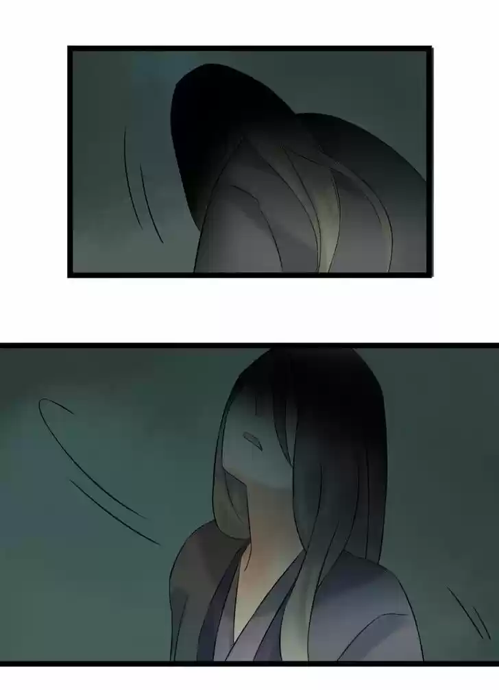 The Crown Prince Lost His Mind Ch.038