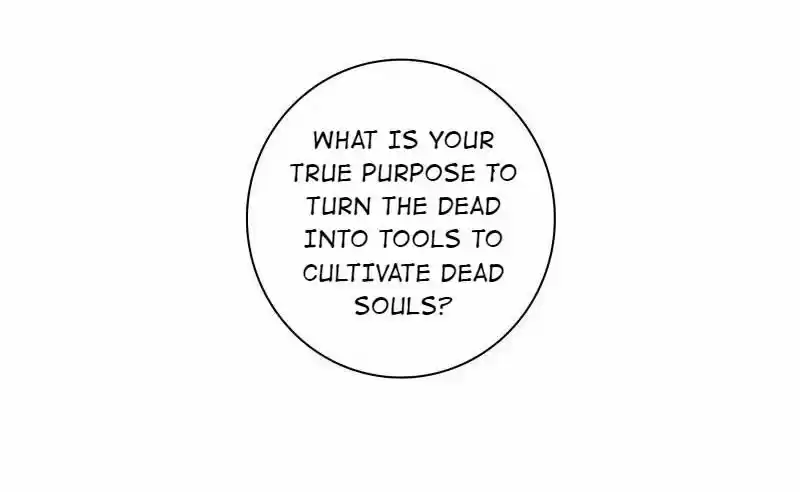 The Crown Prince Lost His Mind Ch.038