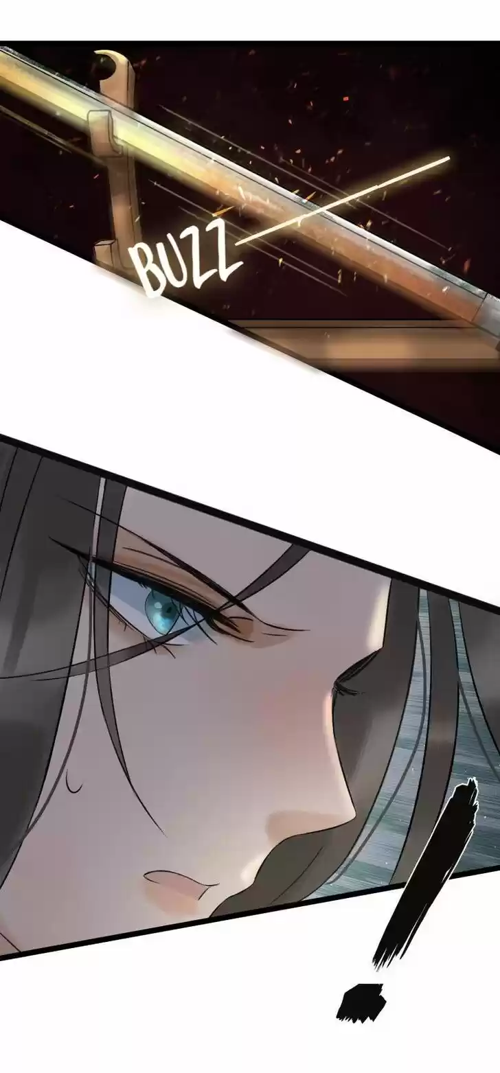 The Crown Prince Lost His Mind Ch.038