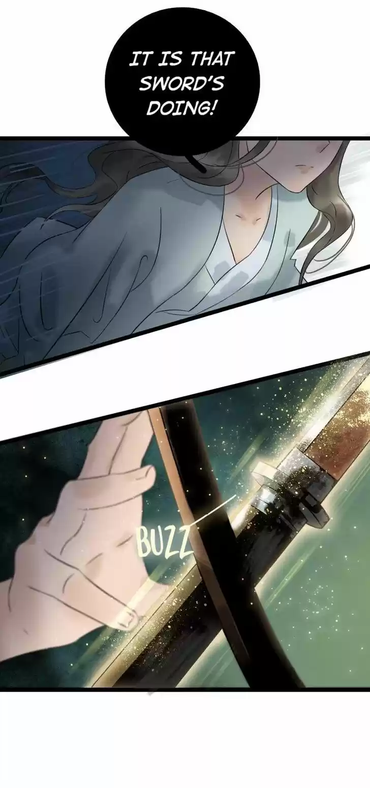 The Crown Prince Lost His Mind Ch.039