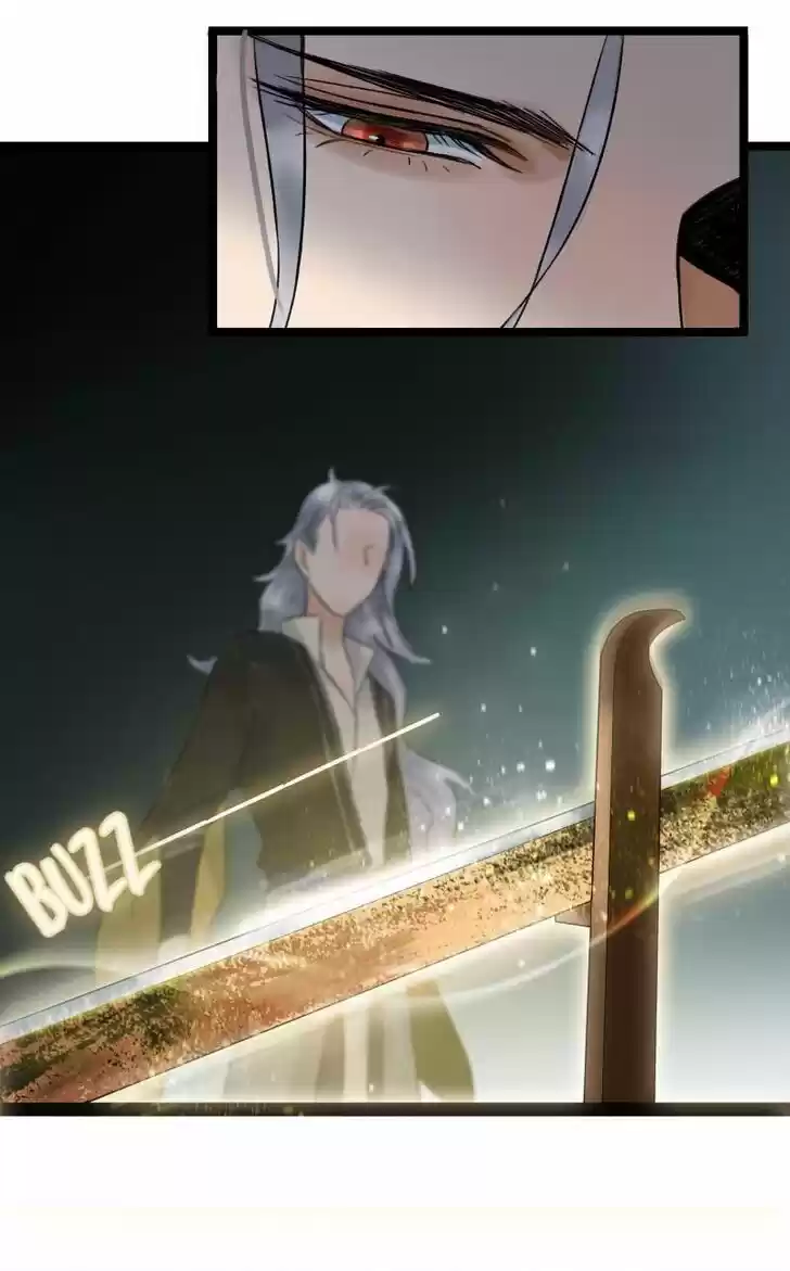 The Crown Prince Lost His Mind Ch.039