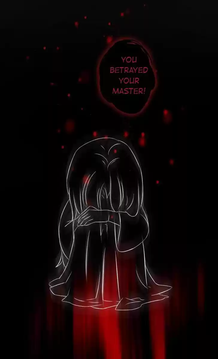 The Crown Prince Lost His Mind Ch.039