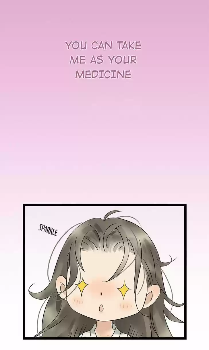 The Crown Prince Lost His Mind Ch.040