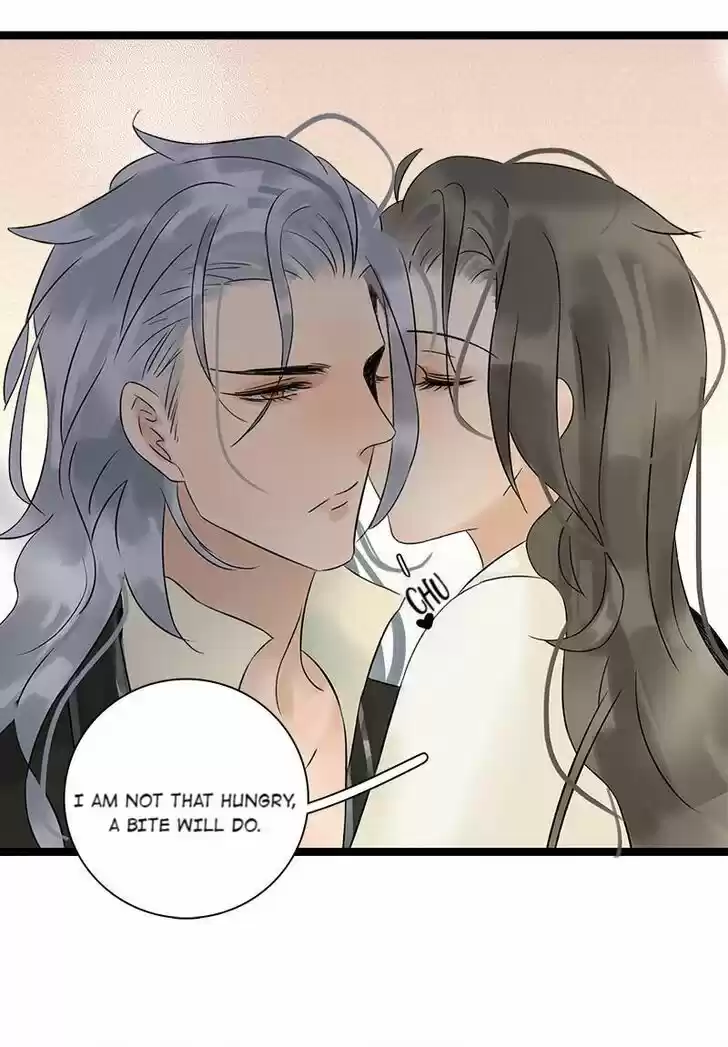 The Crown Prince Lost His Mind Ch.040