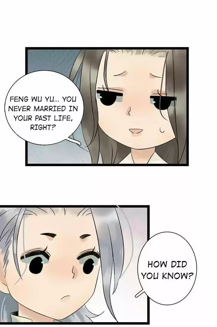 The Crown Prince Lost His Mind Ch.040