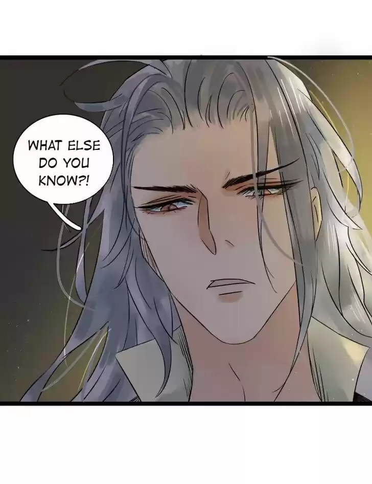 The Crown Prince Lost His Mind Ch.041