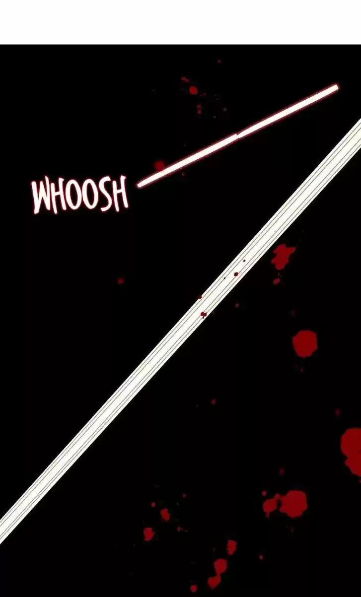 The Crown Prince Lost His Mind Ch.041