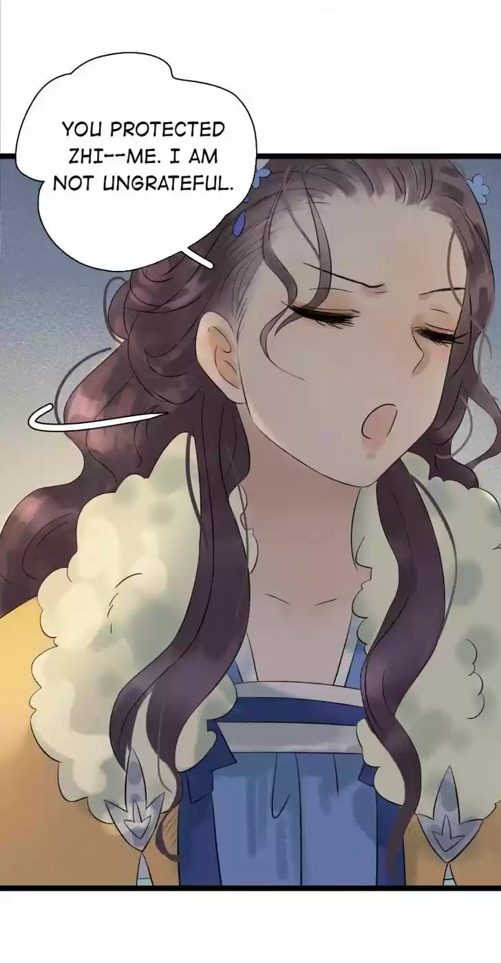 The Crown Prince Lost His Mind Ch.042